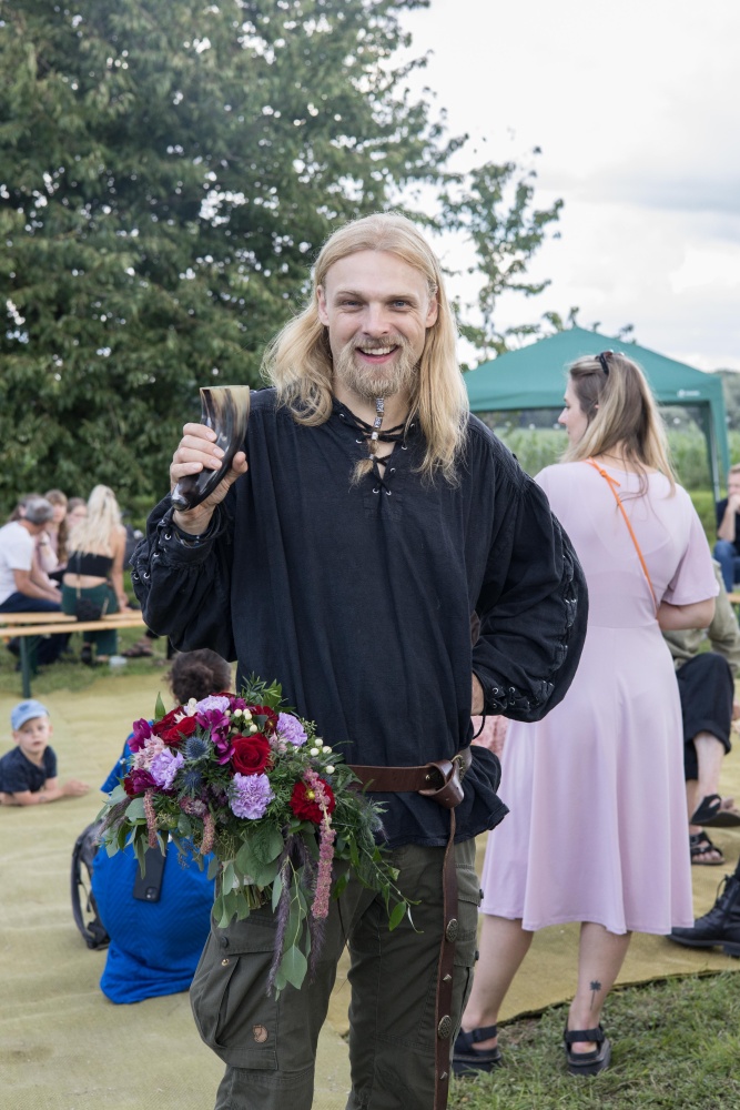 20230928_ErbseDennis-9518