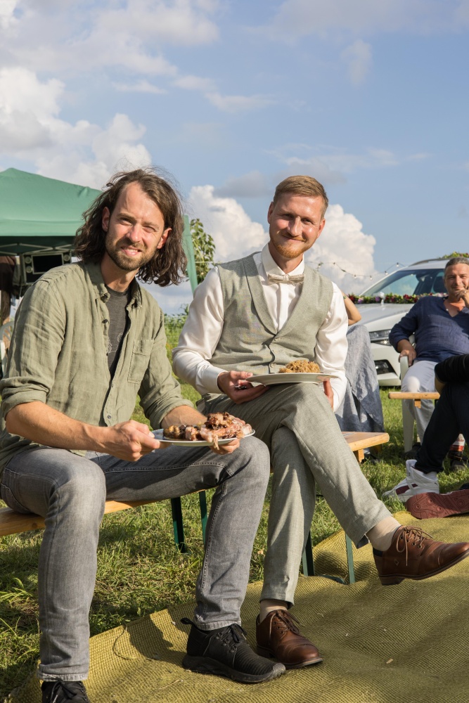 20230928_ErbseDennis-9569