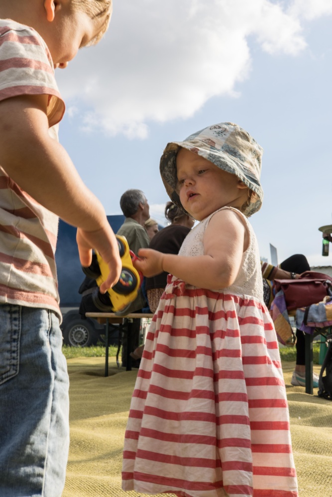 20230928_ErbseDennis-9574