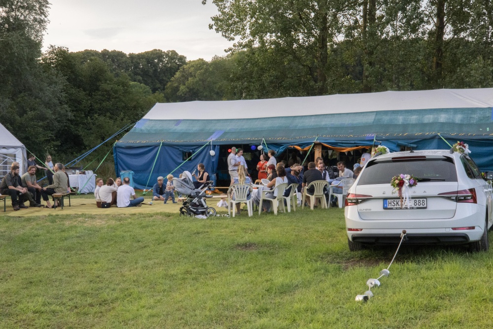 20230928_ErbseDennis-9597