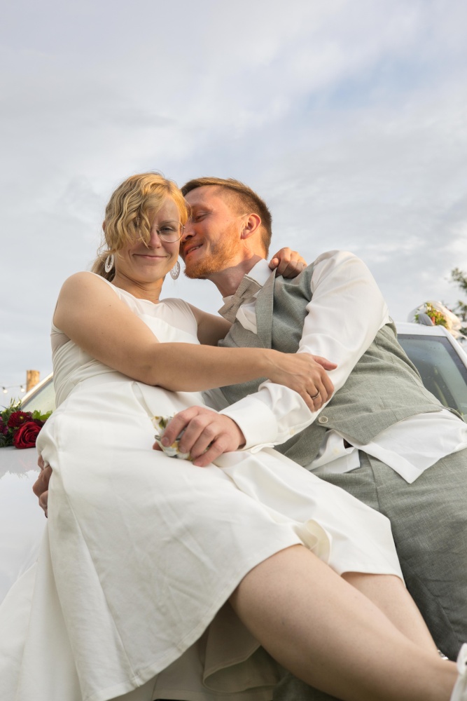 20230928_ErbseDennis-9606