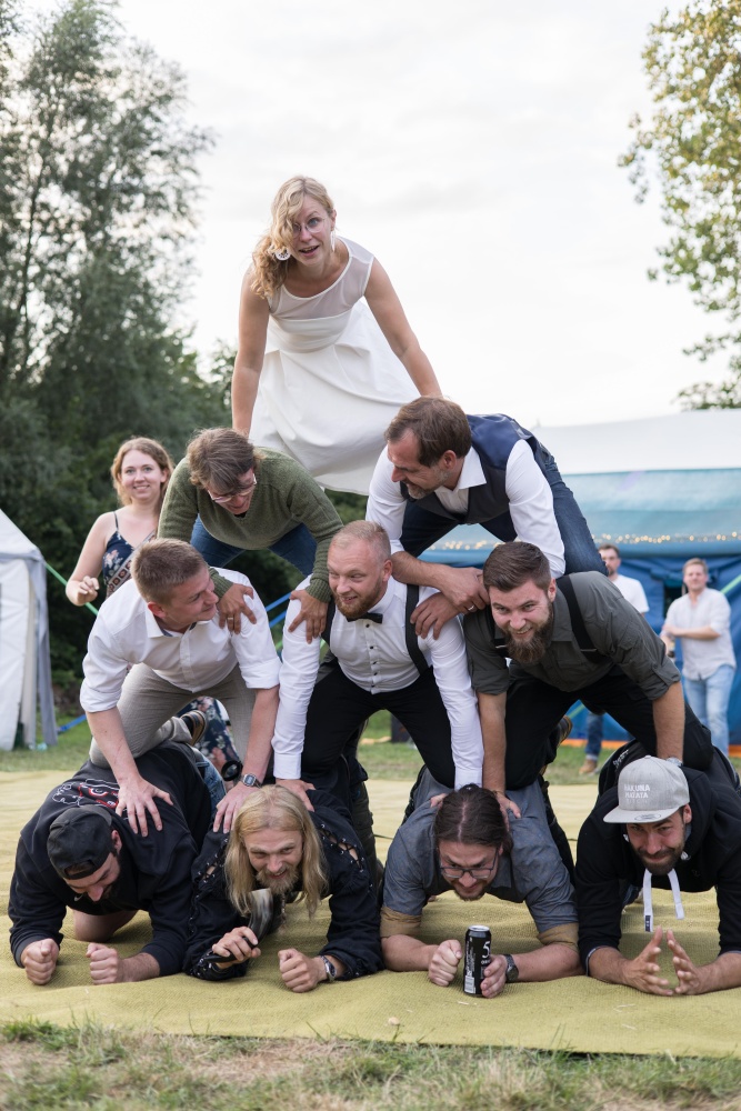 20230928_ErbseDennis-9633