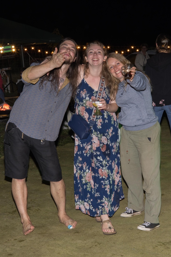 20230928_ErbseDennis-9704