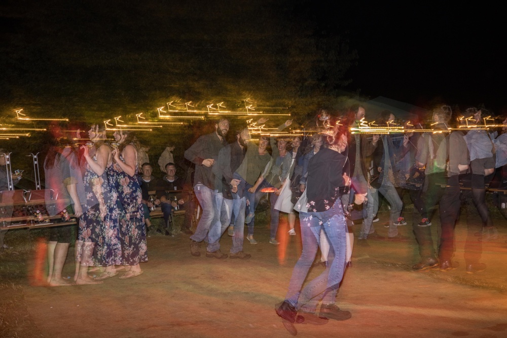 20230928_ErbseDennis-9710