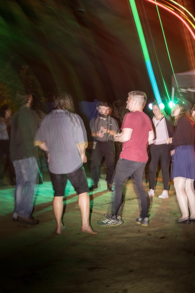 20230928_ErbseDennis-9718