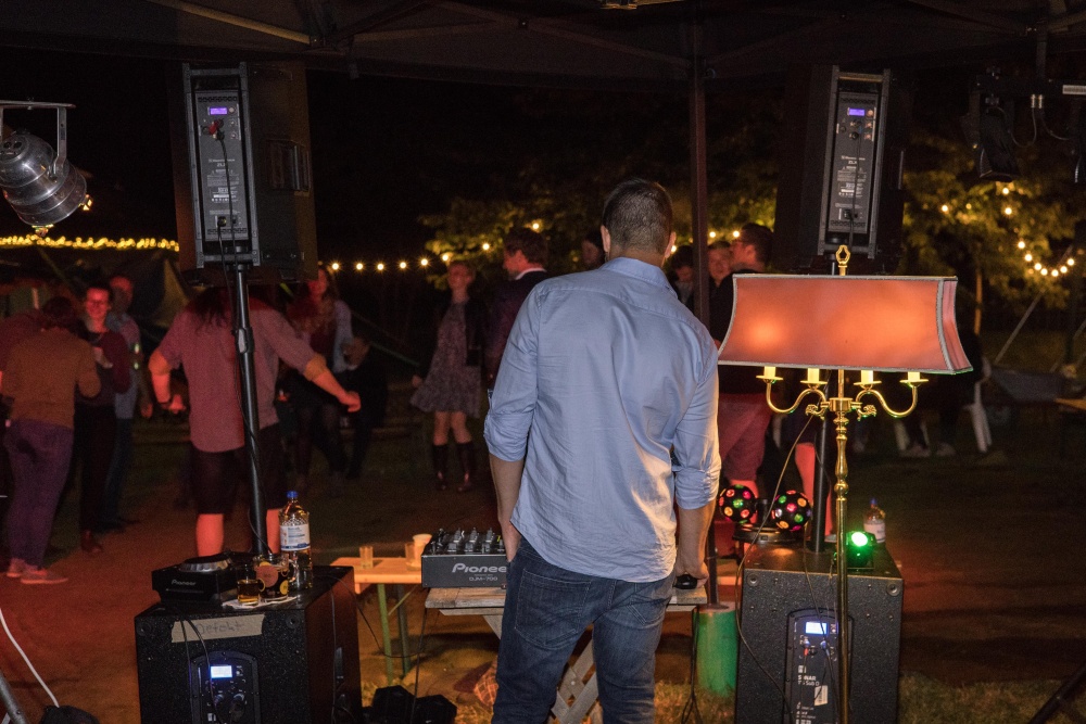 20230928_ErbseDennis-9729