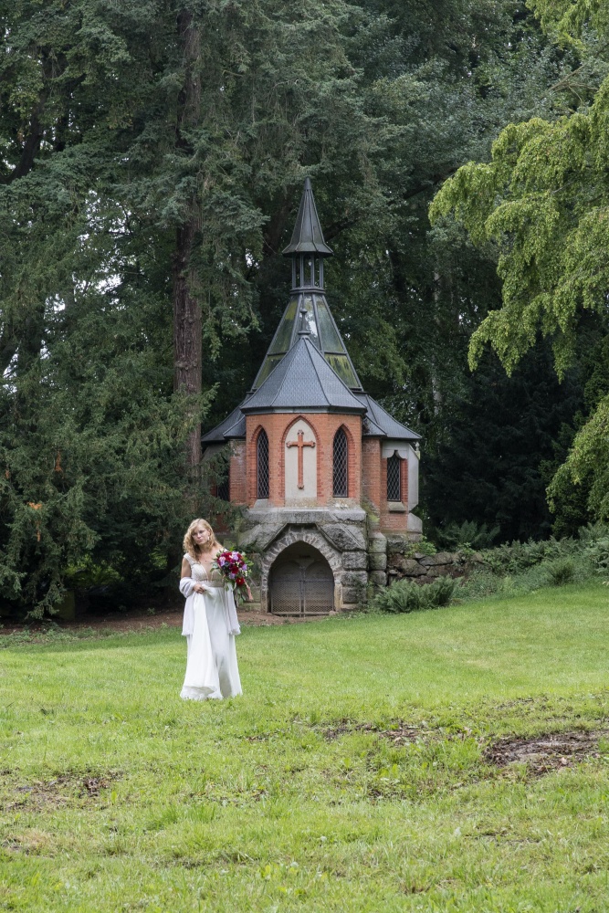 20231011_ErbseDennis-7358