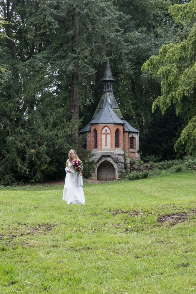 20231011_ErbseDennis-7361