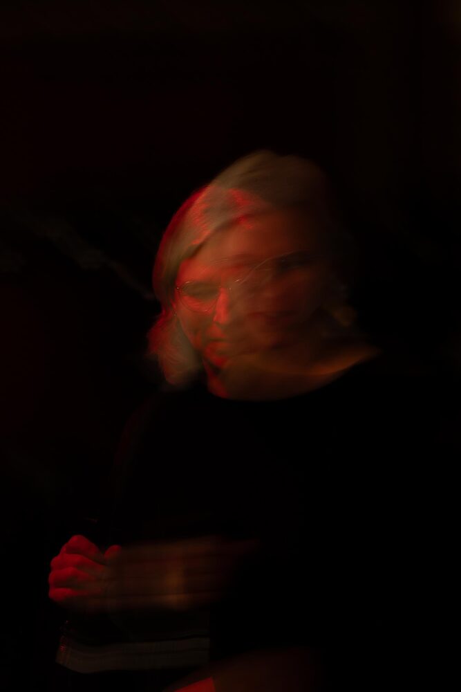 20260226-880A8876