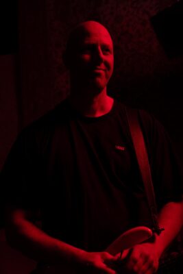 20260226-880A8915