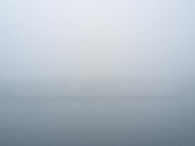 20260714-B0012147