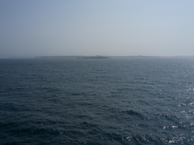 20260714-B0012208
