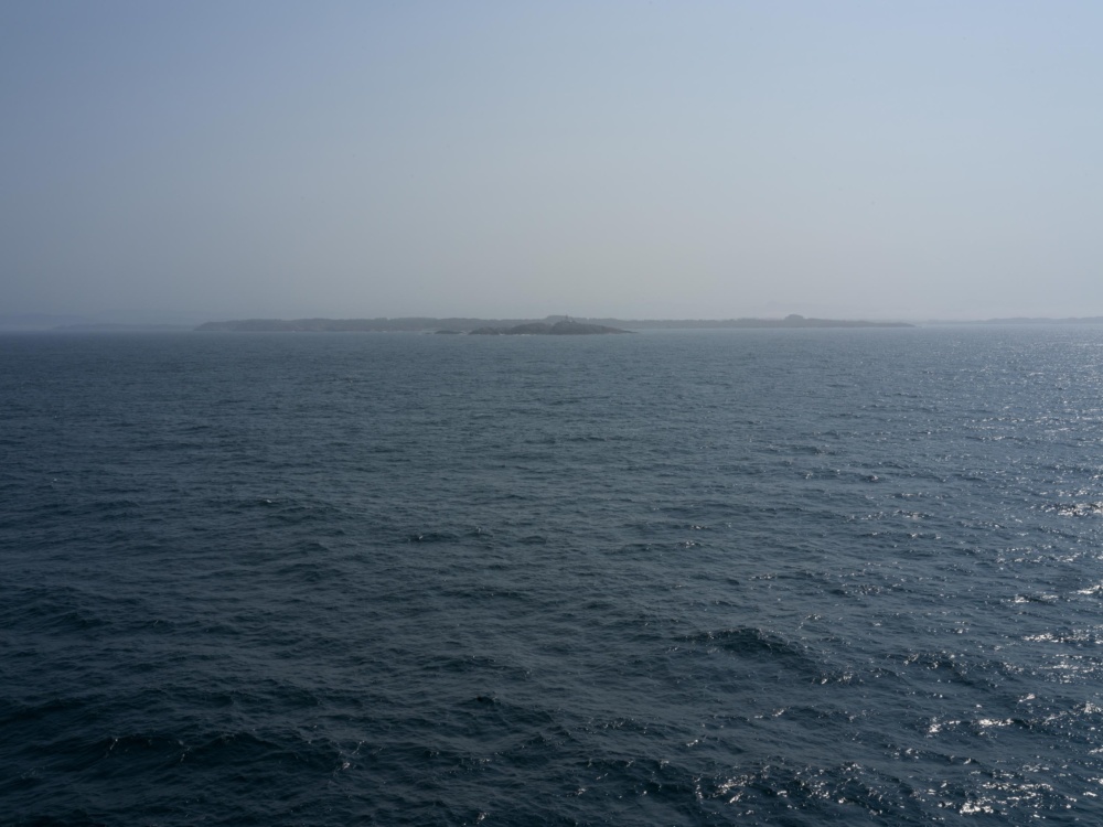 20260714-B0012208