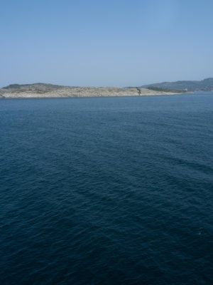 20260714-B0012224