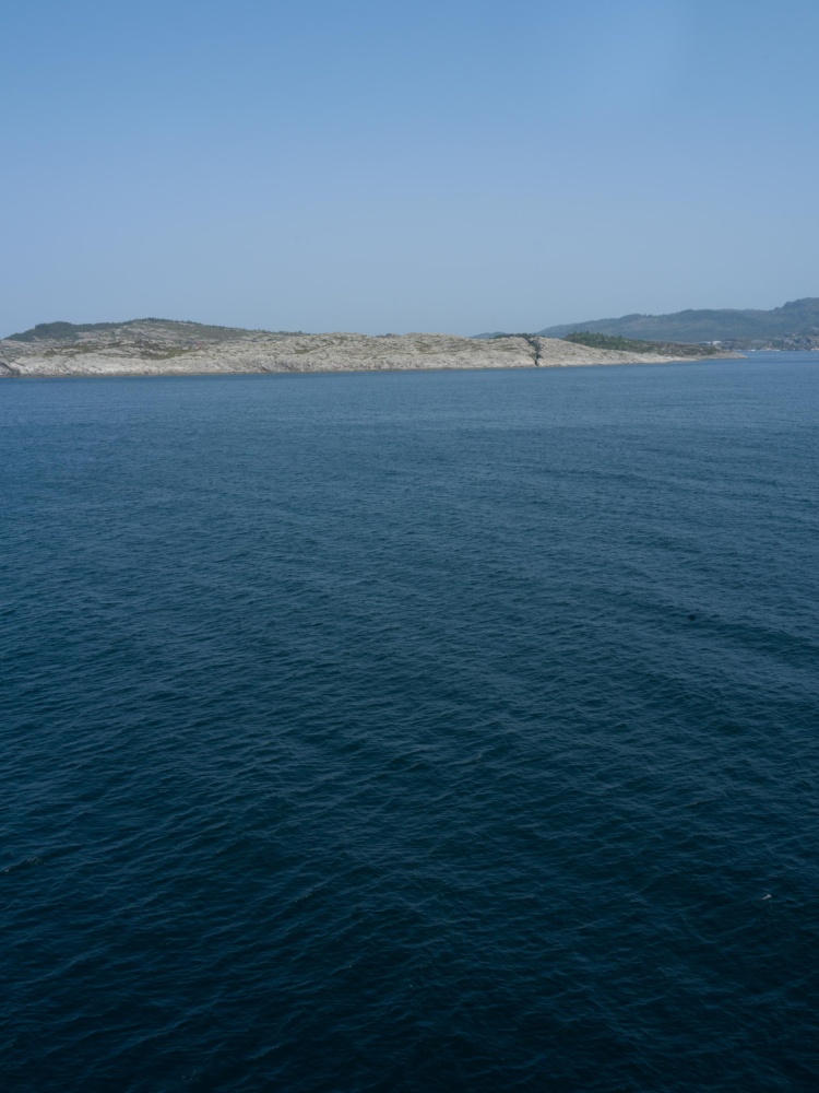 20260714-B0012224