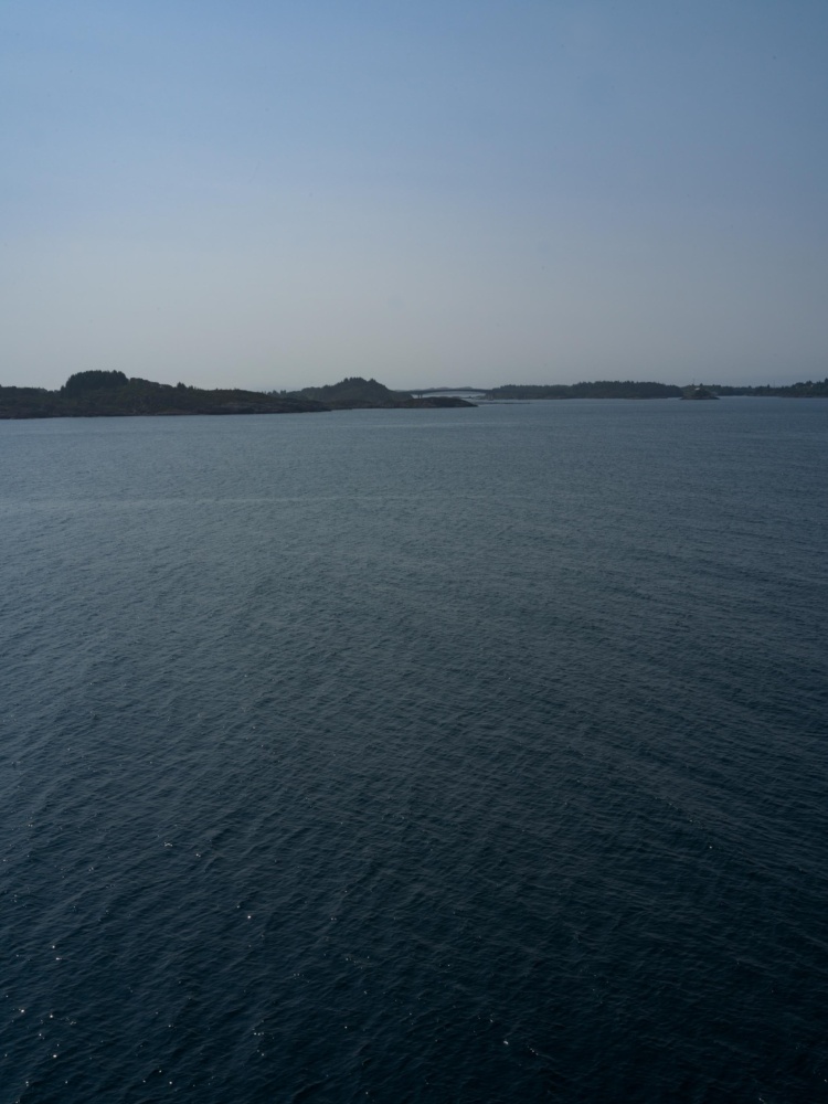 20260714-B0012234