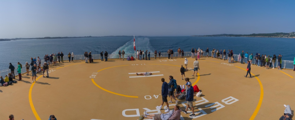 20260714-B0012243-Pano