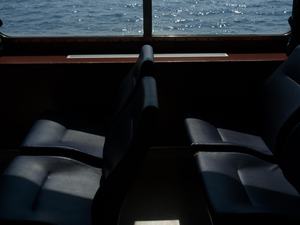 20260714-B0012278