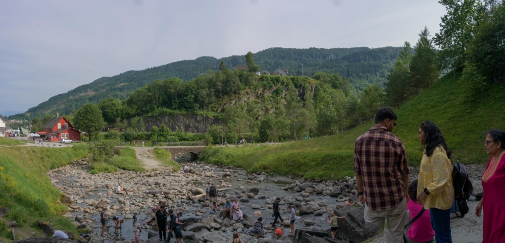 20260715-B0012340-Pano