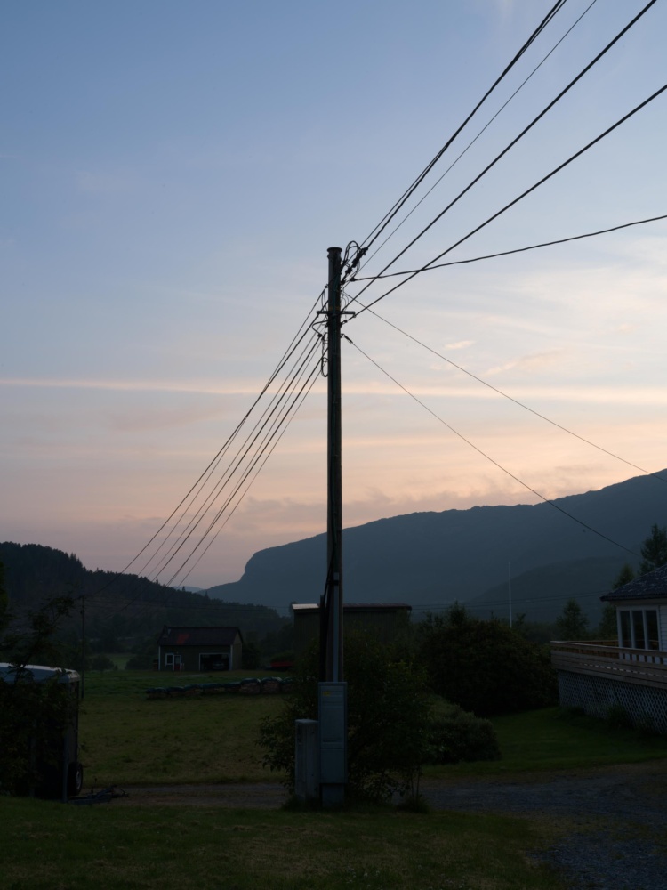 20260715-B0012361