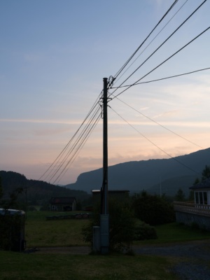 20260715-B0012361