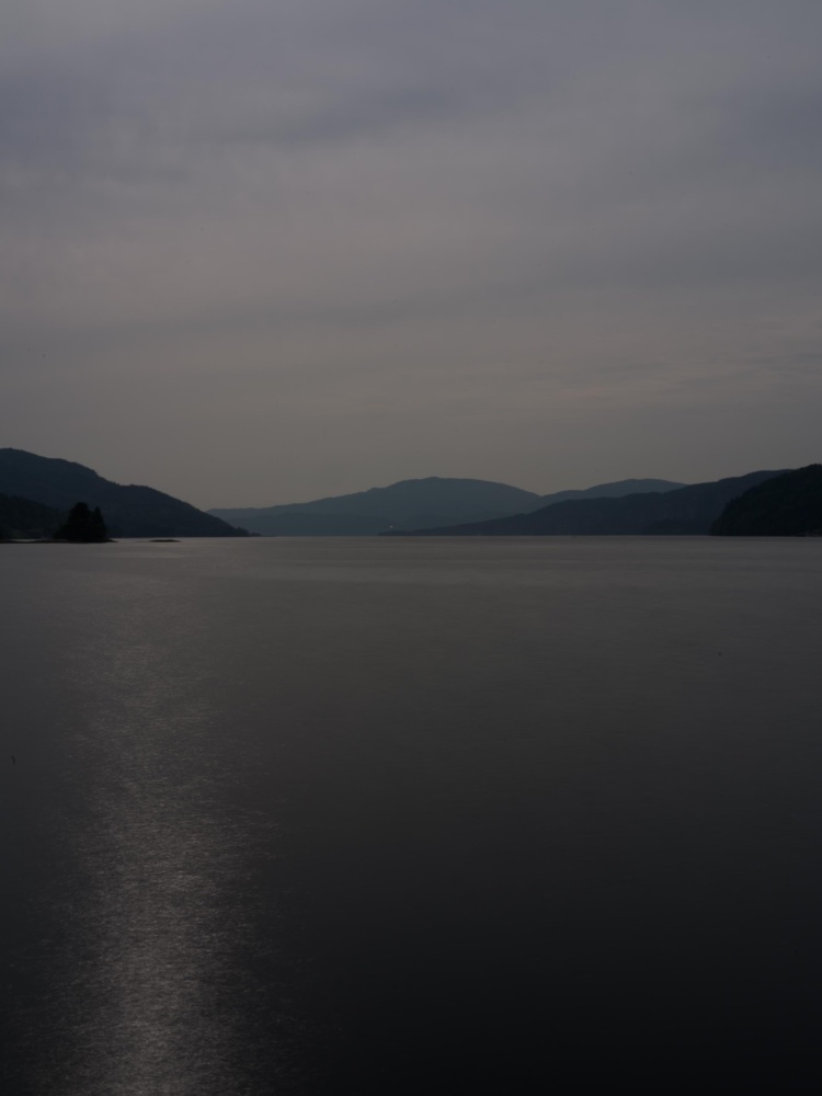 20260716-B0012374