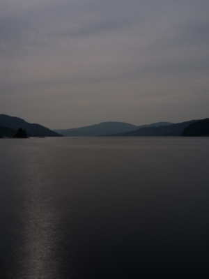 20260716-B0012374