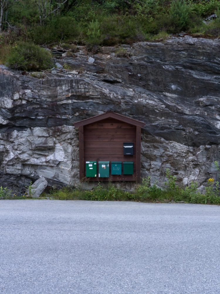 20260716-B0012393