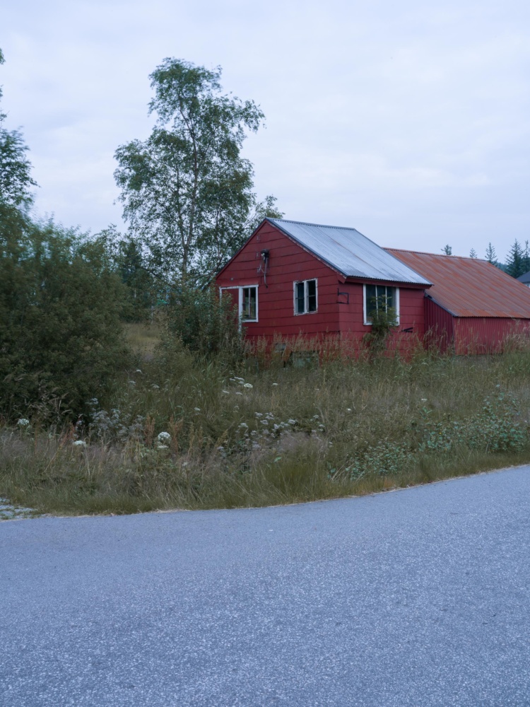 20260716-B0012396