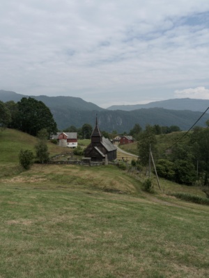 20260717-B0012442