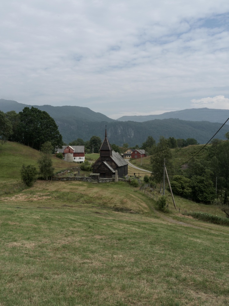 20260717-B0012442