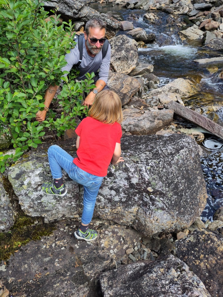 20260718-IMG_20260718_153336