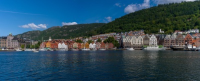 20260719-B0012514-Pano