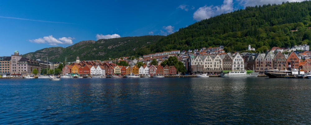 20260719-B0012514-Pano
