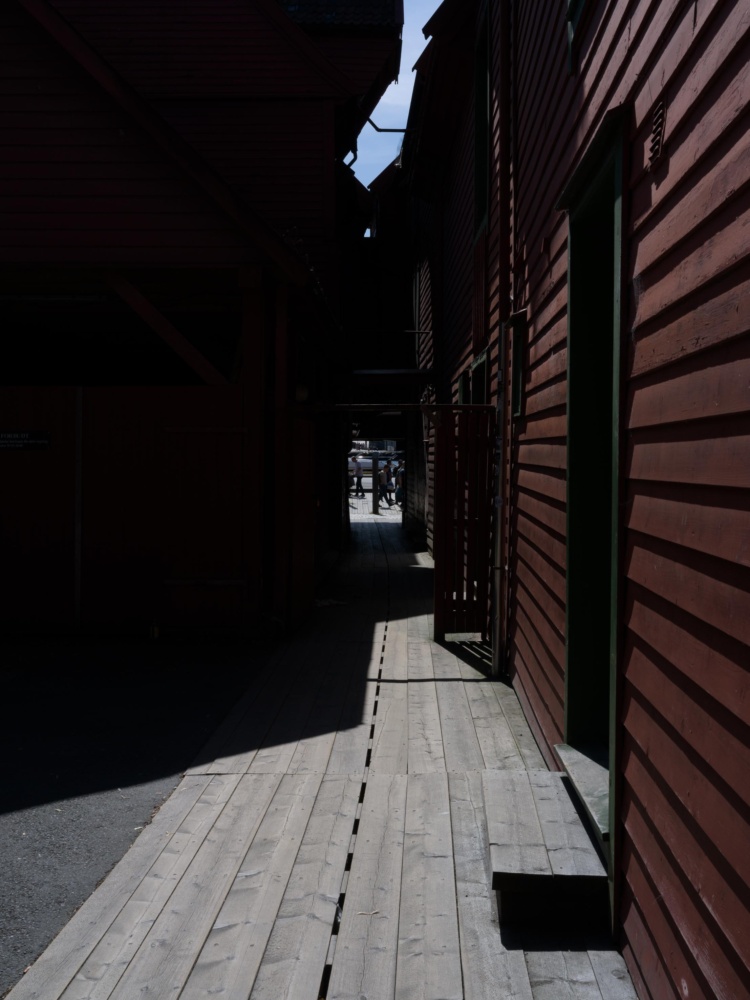 20260719-B0012551