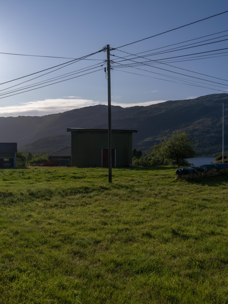 20260719-B0012579