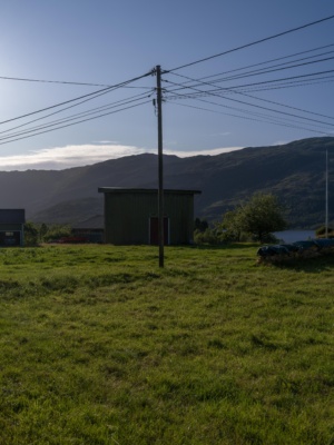 20260719-B0012579