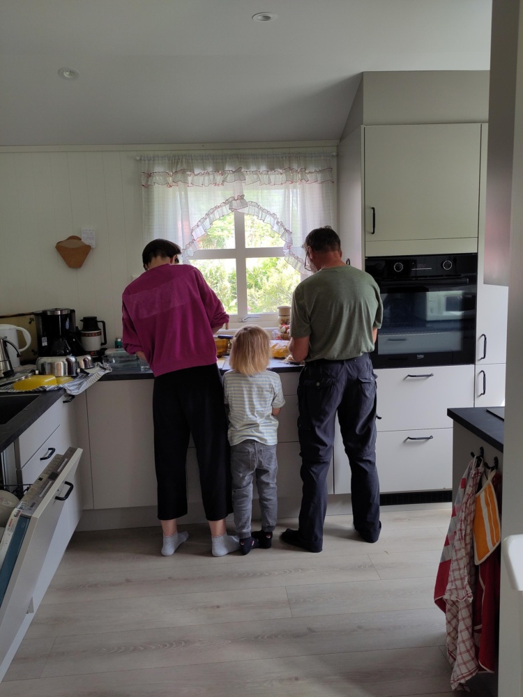 20260720-IMG_20260720_122626