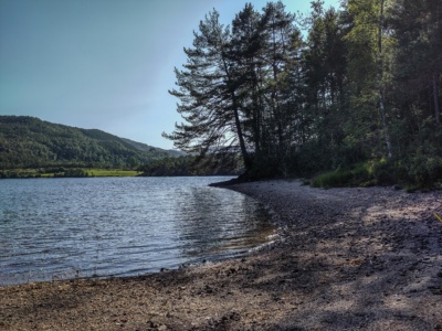 20260720-IMG_20260720_175325