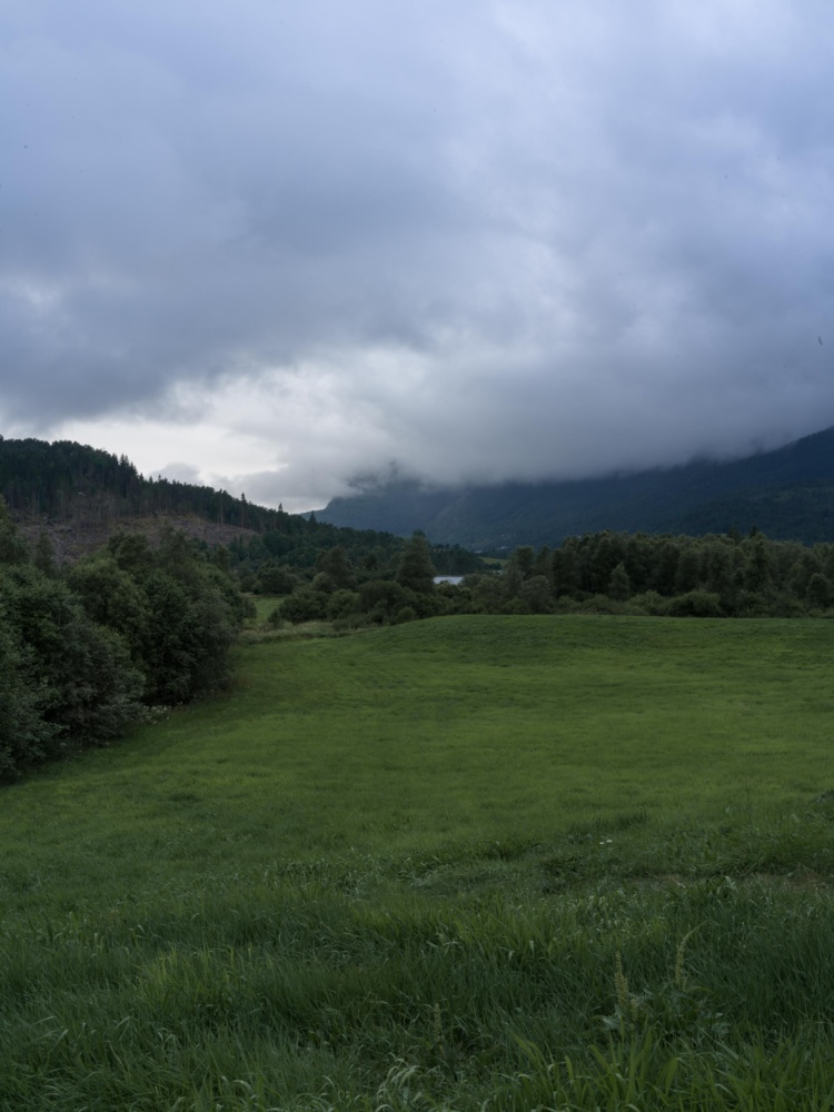 20260721-B0012621
