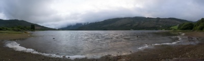 20260721-B0012631-Pano