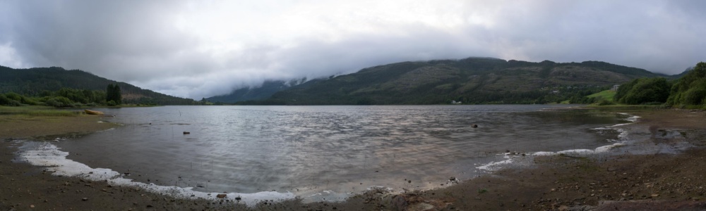 20260721-B0012631-Pano