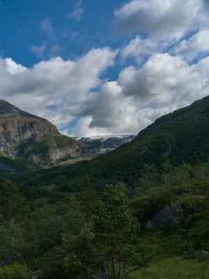 20260722-B0012721