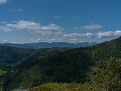 20260722-B0012728