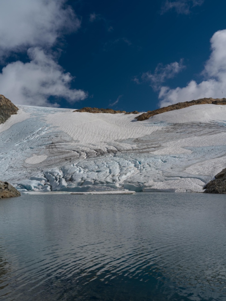 20260722-B0012741