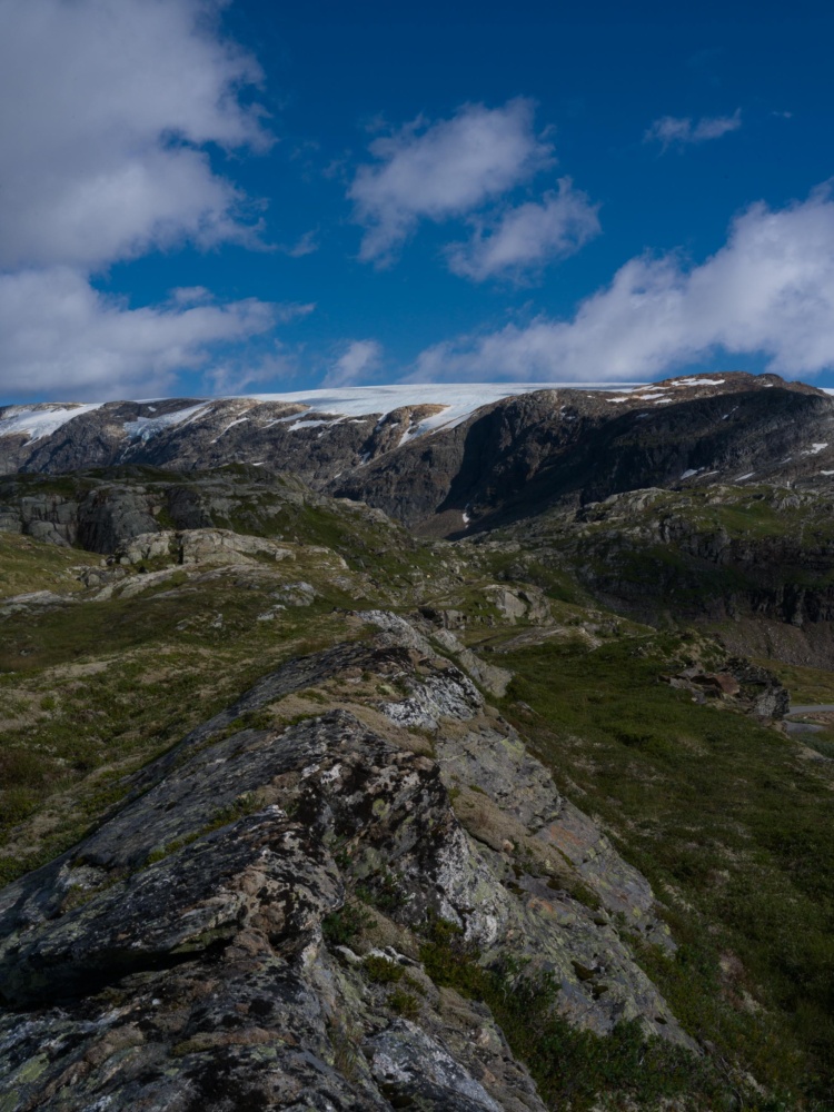20260722-B0012759