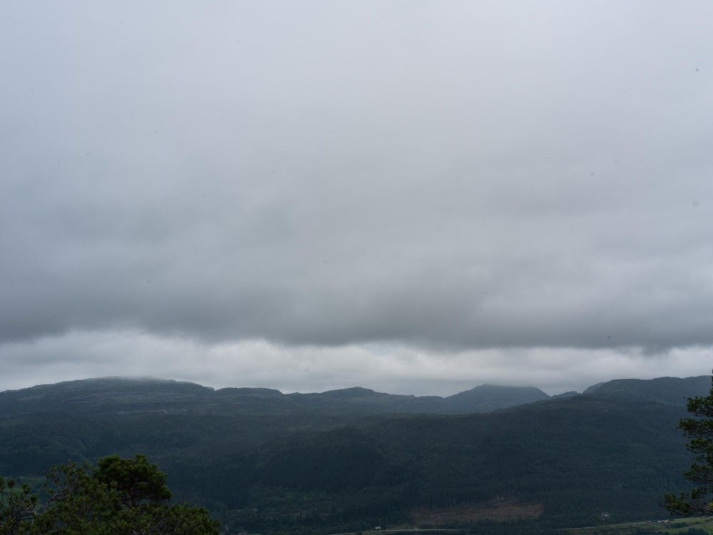 20260723-B0012783