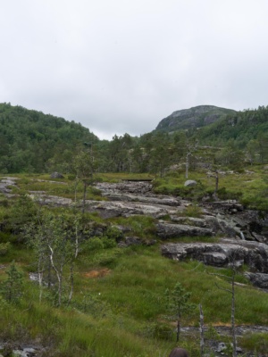 20260723-B0012796