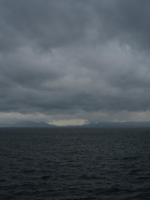 20260725-B0012822