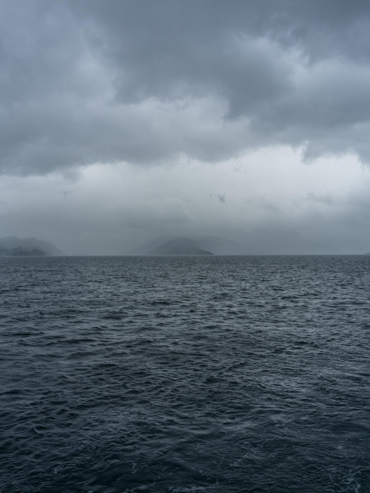 20260725-B0012827